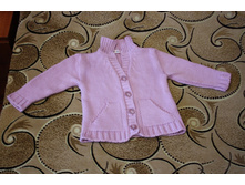 ����� ���� 92 ����� �������� -300 ���.