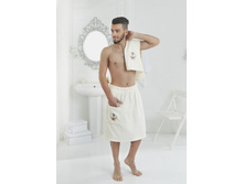 2608 ��������.jpeg