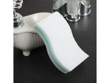 ����� ����������� � ����������� ����� 12�6�3 ������� ����������� � ����������� ����� 12�6�3 �� ������; �����; 12 �� × 6 �� × 3 ��; �������; � ����� 513 ��. ���.: 2554262 22.50 ���