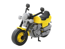 Small-8978-1 ---------------187,86�.jpg