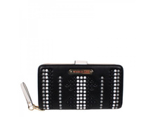 P6304-black- main-600x600.jpg