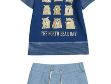 BATH372-1 �������� ��� ���������.png