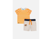 22154200001 �������.jpg