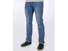 DAI 711 ���� 545 ���