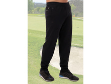 ����� ������.jpg