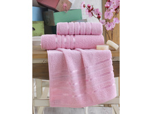 2183 �������.jpeg