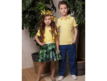 ���. ����