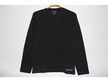 Calvin Klein 096 black ( 95%cotton 5% elastane) (s.m,l,xl).JPG