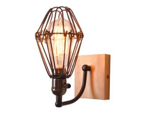 433��� Loft 3-3397-1-WOOD E27.jpg