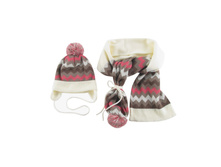 ����� ���� 894 � +���%