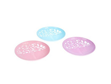 ���� ��� ����� � ������� "�����" ������� 26 ��, ����� �������� ��� ����� � ������� "�����" ������� 26 ��, ����� ���� �����; 26 �� × 26 �� × 4 ��; �������; � ����� 120 ��. ���.: 1813707 79.00 ���.