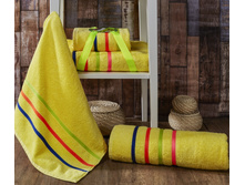 967 ������.jpeg