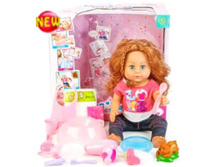 ����� ����, ������, �������� +���������� ��� ���������, ��������, ������ (����� Baby Born)