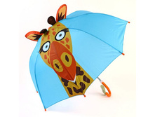 Mary Poppins 53524 ���� ������� ����� 46�� - 287,91 ���