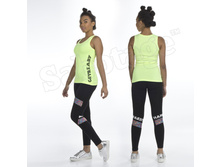 18�1-���265-01 ������� 579 ���.jpg
