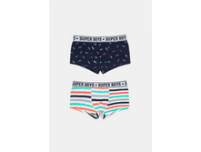 5ad8f91455717 32114120067hoochtsvetnoy.jpg