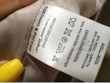 IMG 20180325 175943.jpg