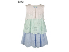 8-6372 ������ 092-104 �-�� "����" , ������ 2244,00