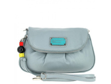 942 l blue ���� 2295 �����.����.jpg