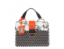 P11051-dream flower.jpg