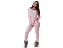 �������� ������ ���-454 ������-�������.jpg