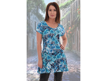 ������ ����,.jpg