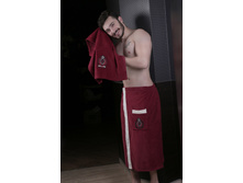 2635 ��������.jpeg