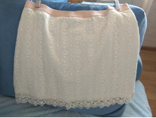 IMG 20180412 155906.jpg