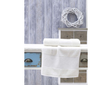 2748 ��������.jpeg