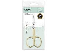 82-10-1606.������� ��� �������� � ���������� �������� � �������� �������.jpg