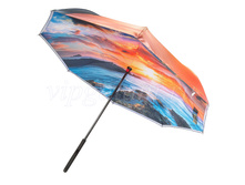 Zont-zhenskiy-217-dolphin-trost-mekhanika-zont-naoborot 15.jpg