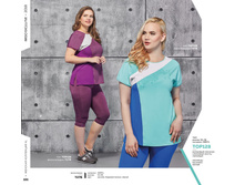 ARGOexclusive 2018 (1)-102.jpg