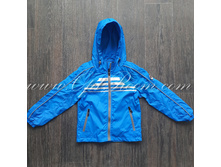 L6-788-S1 �������� Sitajie.jpg