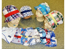 ������� �� 0317.jpg