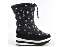 ������ ������ ������� �.32 = 800+18%