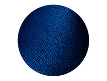 ���������� ���� �������