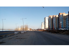 IMG 20180416 173220.jpg