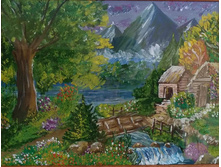 29598136 733291117059611 461789883168287329 n.jpg