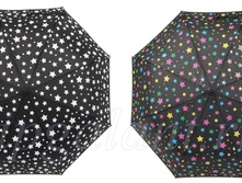 Zont-zhenskiy-733817-raindrops-3-sl-s-a-proyavlyalka 18.jpg