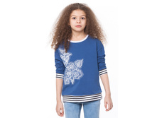 41460520-99f4-11e7-b5ee-00259002479e face.jpeg