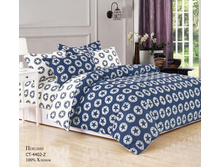 ���������� ����� �� ������� ���.RP-284.jpg