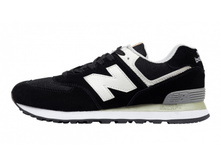 B6000-1 New Balance 574 ޣ���-�����	43	1	2290