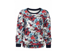 DFN6702 ������� �������.png