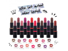 ������ ������ ultra last instant colour