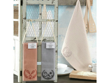 �������. ��������� ��������� � �������� (1��), ������ 45�60, ����, 150 ���.jpg