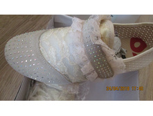 �������� ��������-����������, 35 �., 500 ���.