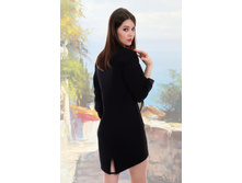 ������ �����..jpg