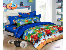 ��� �� �������� ������� ���.RPD-104.jpg