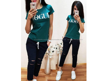 ���������� ������ ����: 392 RUB �������: 42-44, 44-46, 46-48, 48-50 ������� / ���: #10391698 ������: ������ 75 % ��������� 25 % ������ �������������: ������ ��������: ������.