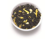 ��� "�������� ������"